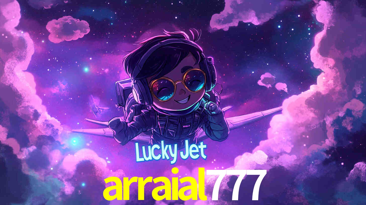 A Popularidade dos Caça-Níqueis no arraial777
