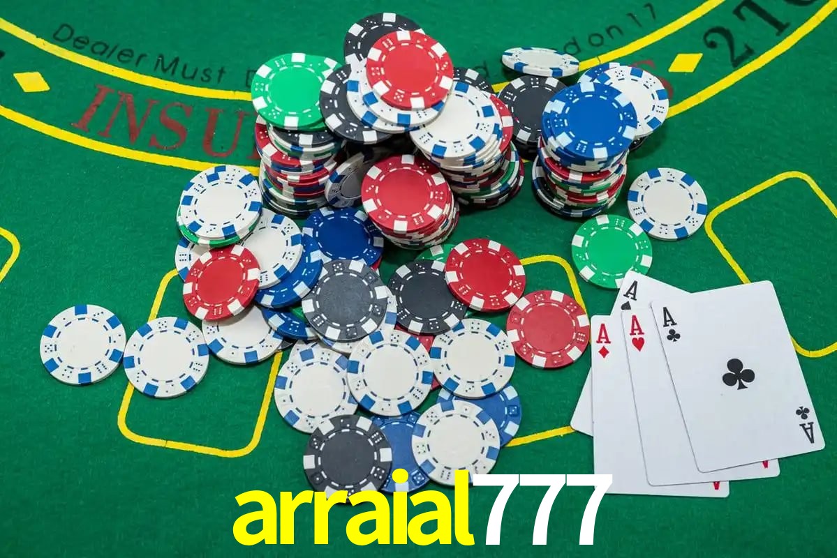 Estatísticas Crash Games arraial777
