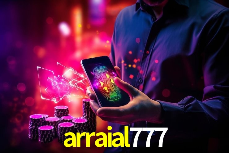 Apostas de Basquete arraial777