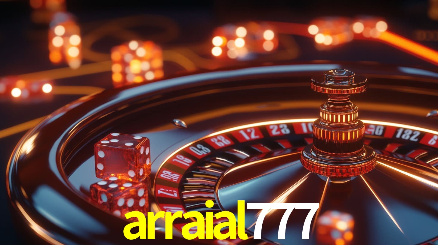 Basketball Betting arraial777