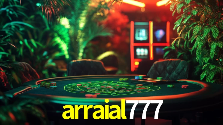 Crash Games Statistics arraial777