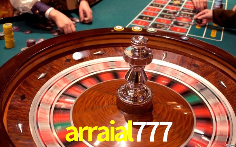 Jogo Spaceman arraial777